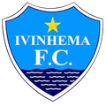 Ivinhema