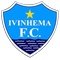 Ivinhema Ivinhema