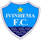 Ivinhema