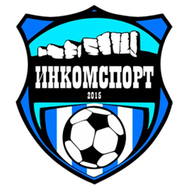 FC Inkomsport