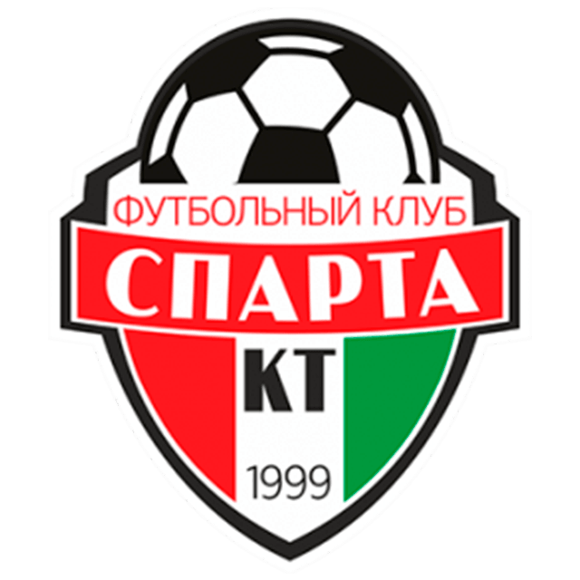 SKT