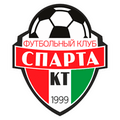 FK Sparta KT