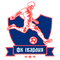 FC Gvardiya