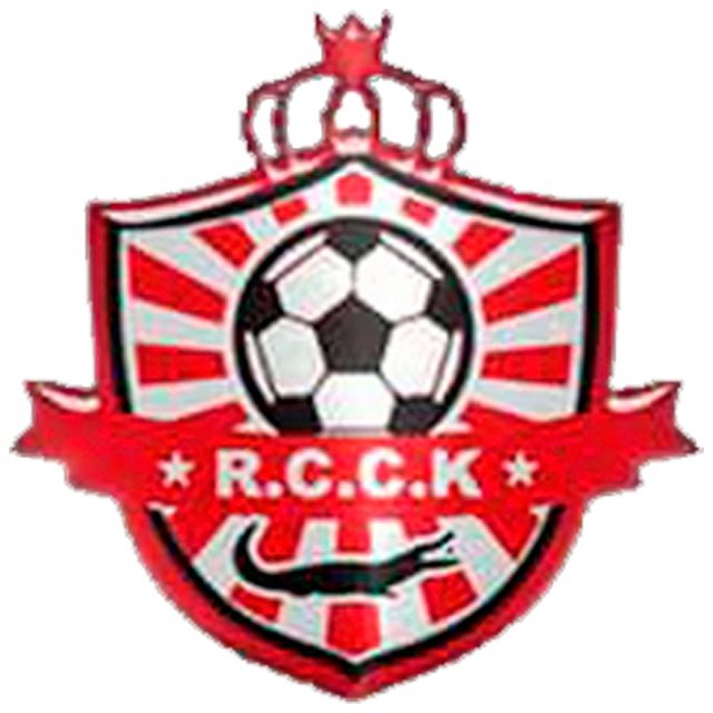 RCC Kamsar