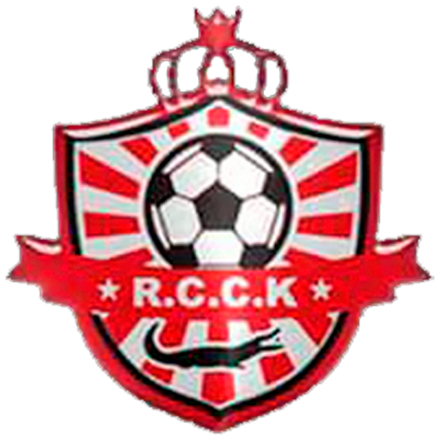 RCC Kamsar