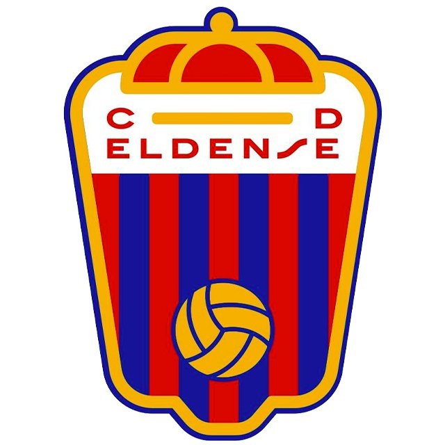 Eldense
