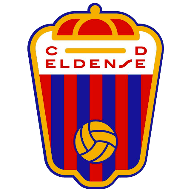 Eldense