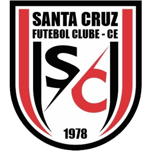 Santa Cruz Sub 20