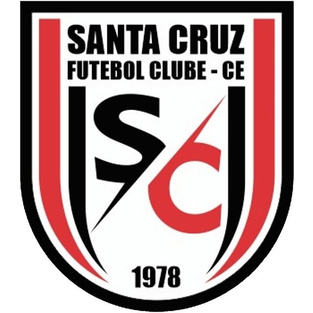 Santa Cruz Sub 20