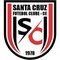 Santa Cruz U20