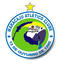 Maracaju