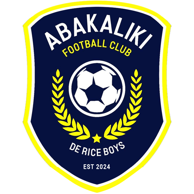 Abakaliki