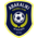 Abakaliki