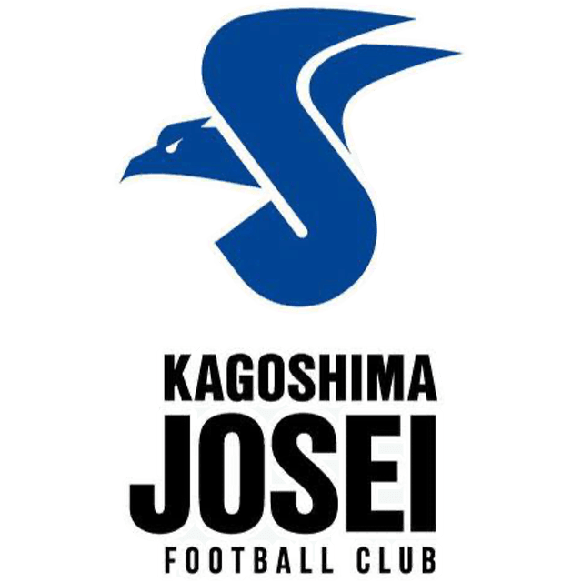 Kagoshima Josei High School