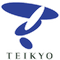 Teikyo Nagaoka High School