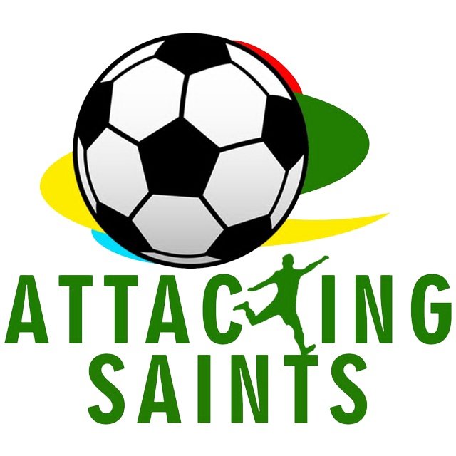 Attacking Saints