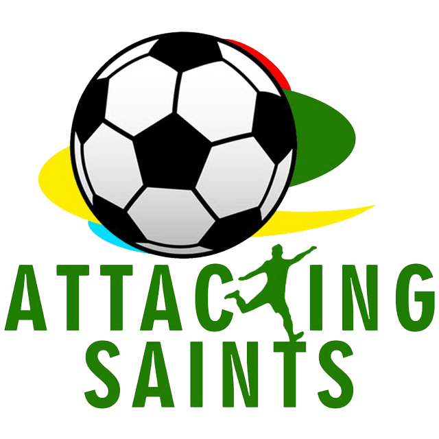 Attacking Saints