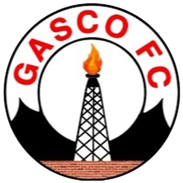 Gasco