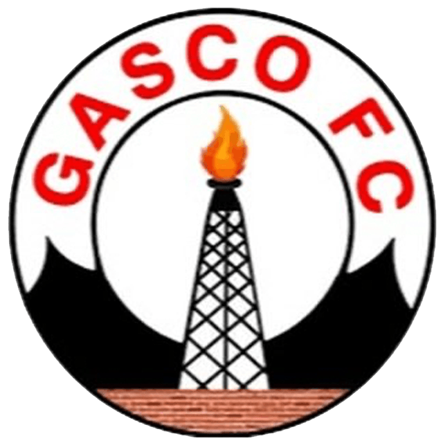 Gasco