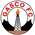 Gasco