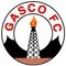 Gasco Gasco