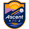 Carolina Ascent W