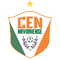 Naviraiense