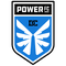 DC Power W