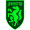 Lexington W