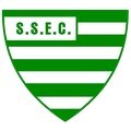 Escudo del Sete de Setembro EC