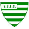 Sete de Setembro EC