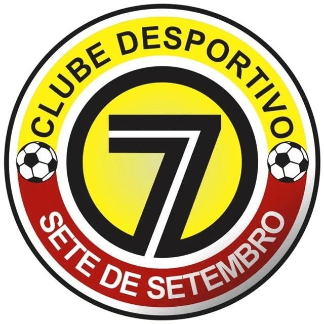 7DE