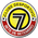 7 de Setembro SM