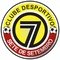 7 de Setembro SM 7 de Setembro SM