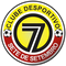 7 de Setembro SM