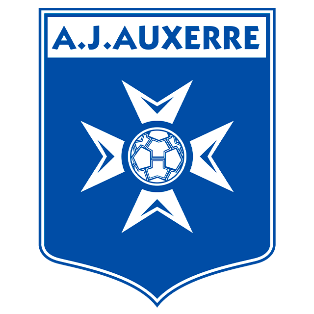 Auxerre Women