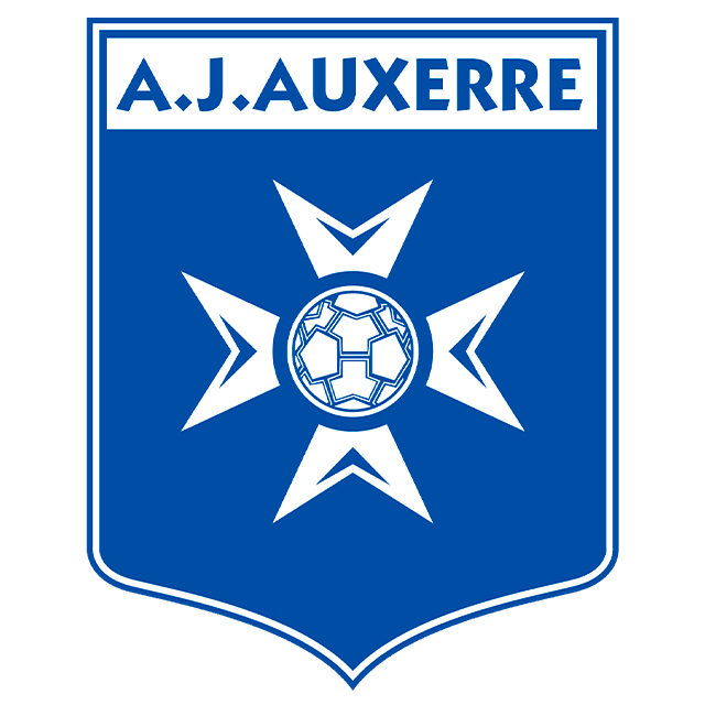 Auxerre Women