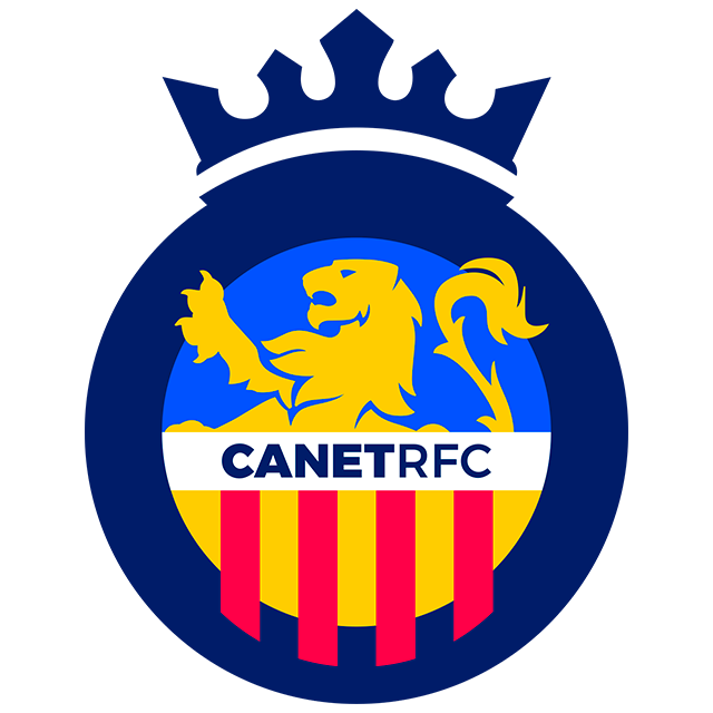 Canet Roussillon Women