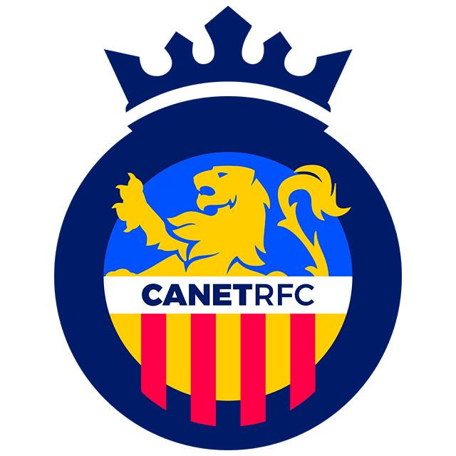 Canet Roussillon Women