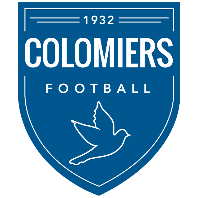 Colomiers Women