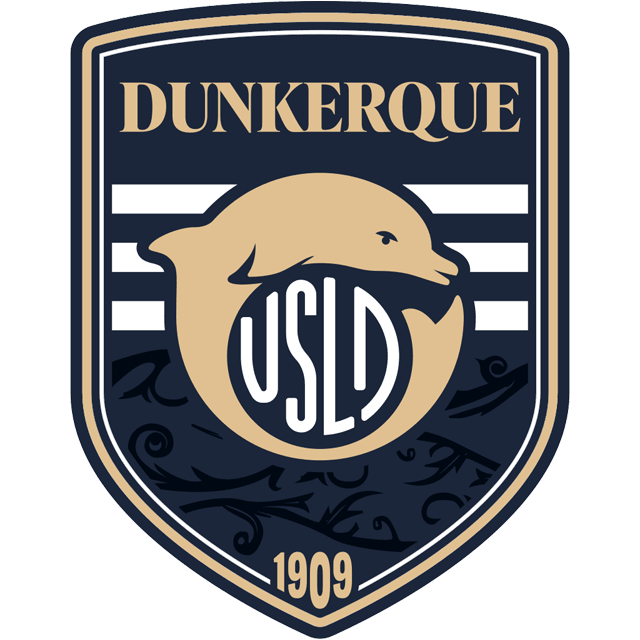 USL Dunkerque Women