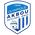 Olympique Akbou U21