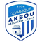 Olympique Akbou U21