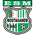 ES Mostaganem U21