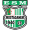 ES Mostaganem U21