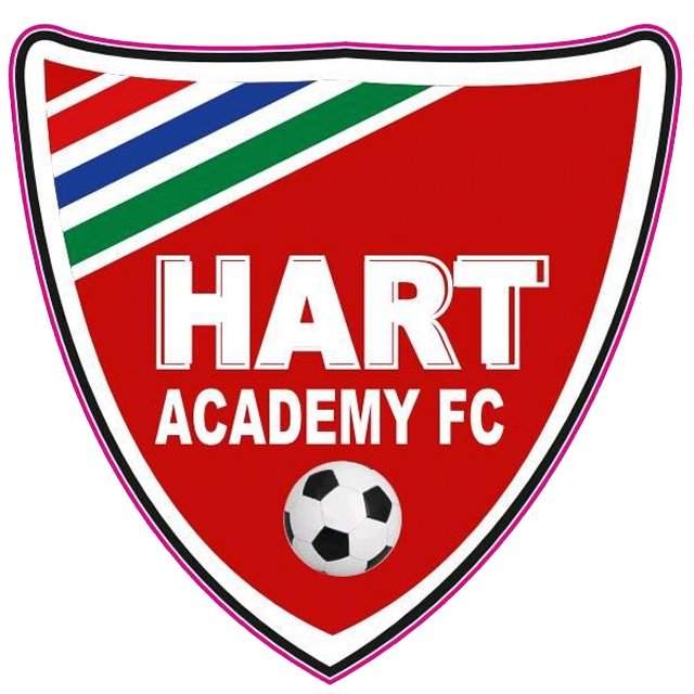 Hart Academy