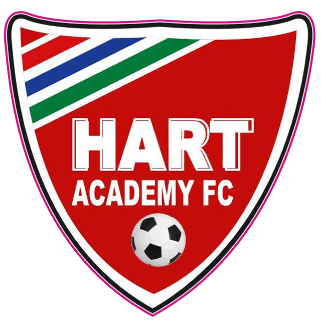 Hart Academy