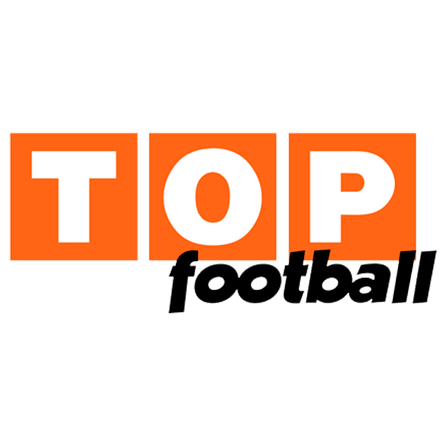 TOP Futbolli