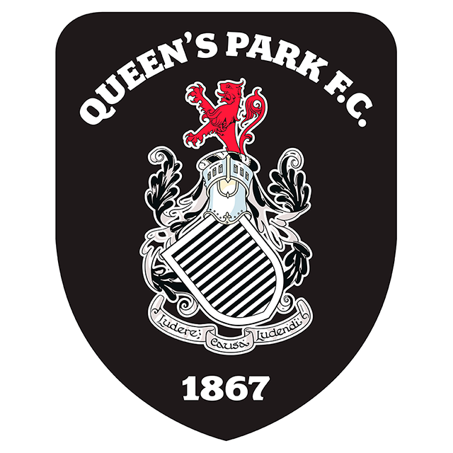 Queen's Park Women