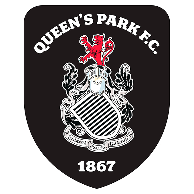 Queen's Park Fem